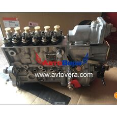 ТНВД CUMMINS B3.9-B5.9   4988758