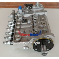 ТНВД  Cummins 6СТ  5270403