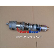 Форсунка топливная QSK45 K60 QSK60