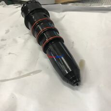 Форсунка топливная NT855 Cummins