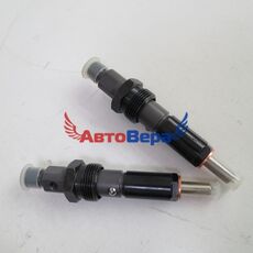 Форсунка топливная Cummins EQB / 4BT / 6BT