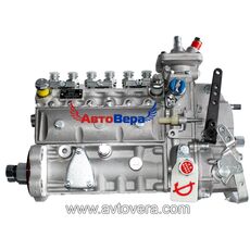 ТНВД  Bosch Cummins 3928597