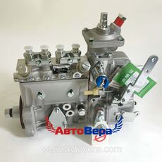 Топливный насос Cummins 4BT 3973846