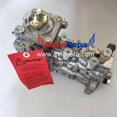 ТНВД  BOSCH Cummins 4BTA3. 9  ​ 3928602