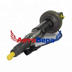 Форсунка топливная Cummins QSK19 4955524, 4964170