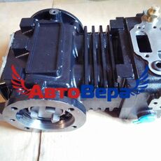 Воздушный компрессор KTA19