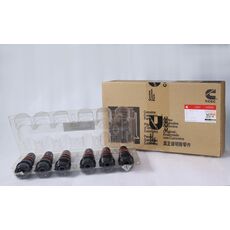 Форсунка топливная для Cummins KTA38/KTA19/KTA50/QSK50  ​ 3095773
