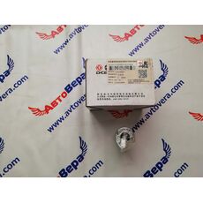 Поршневой палец Cummins ISF3.8 ISBe 4-6BTAA 3934047 3919053