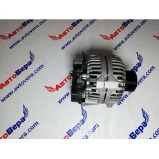 Генератор  Cummins  Камминз ISBe / ISDe 28V 90А Bosch