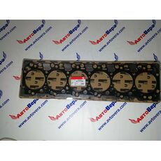 Прокладка ГБЦ Cummins  Камминз 6ISBe / 6ISDe  4932210