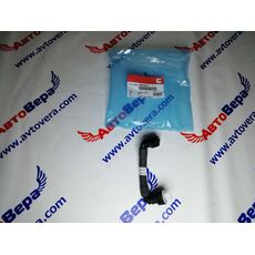 Трубка подачи топлива от ТНВД к фильтру Cummins ISBe 4983831