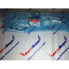 Трубка топливная от тнвд к рампе Cummins  6ISBe 3287880