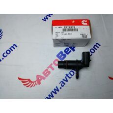 ​ДАТЧИК ПОЛОЖЕНИЯ КОЛЕНВАЛА, РАСПРЕДВАЛА CUMMINS ISLE  2872279