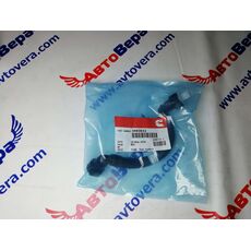 ТРУБКА ПОДАЧИ ТОПЛИВА (2-АЯ)  CUMMINS 6ISBE 4983832