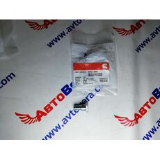 Обратный клапан CUMMINS ISF, ISBE, ISLE 3957290