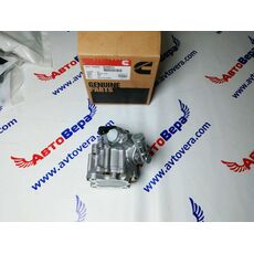 Насос ГУР Камминз Cummins ISF 2.8 Евро 4 5286672