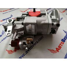 ТНВД  Cummins  NT855 , KTA19 3021966, 4951499