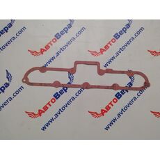 Прокладка коллектора впускного двигатель Камминс /Cummins ISF2.8 Газель  4983654