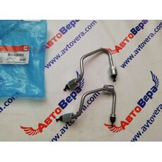 Трубка топливная 2 и 3 цилиндра CUMMINS ISBe 3978032