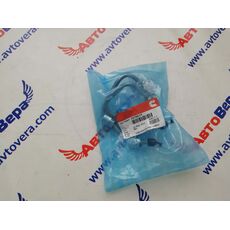 ТРУБКА ТОПЛИВНАЯ  4 и 5 ЦИЛИНДРА CUMMINS ISBE 3978034