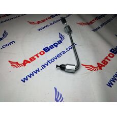 ТРУБКА ТОПЛИВНАЯ 6 ЦИЛИНДРА  CUMMINS ISBE 3978036