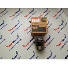 НАСОС ВОДЯНОЙ КАММИНЗ CUMMINS 6CT, ISC, L, ISLE 4089647