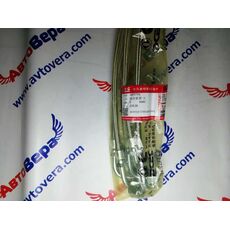 Трубка подачи масла к турбине Cummins 6ISBe 4899794