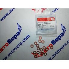 Шайба форсунки  Сummins Isf Isbe 5288374