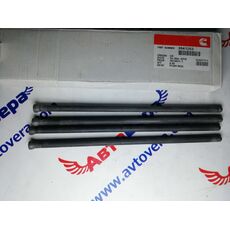 Штанга толкателя  Cummins ISBe  3941253