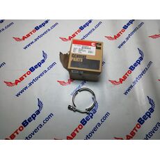 ​Хомут турбины Cummins ISBe