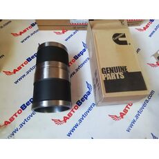 Гильза цилиндра Cummins L, QSL, ISLe, 6CT 3948095