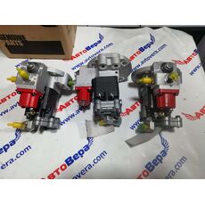 ТНВД cummins M11 QSM11 3417674 / 3090942