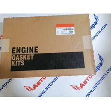 Комплект прокладок  верхний CUMMINS NTA-855 3801330