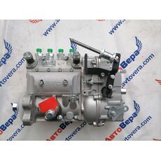 ТНВД Евро-2 4BT Cummins 5342393, 10 400 864 080