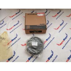 Шкив коленвала Камминз 6ISBe 5255204 3954949 5255204,3954949