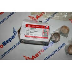 Втулка шатуна (4BT,6BT,ISBe,ISDe) CUMMINS / Камминз 4891178