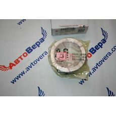 Вкладыши коренные CUMMINS 6ISBE  3978822 / 3978824 (комплект 2 шт.)