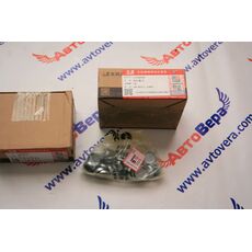 Пробка расширительная 3920706 двигателя Cummins ISF, ISBe