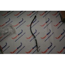 Щуп масломерный Cummins ISF 2.8 5270762 5270761 5270760