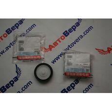 САЛЬНИК КОЛЕНВАЛА ПЕРЕДНИЙ ГАЗЕЛЬ CUMMINS ISF2.8 5265266, 4980596