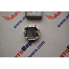 Подогреватель впускного воздуха Cummins ISF 2.8/3.8  арт. 5285962