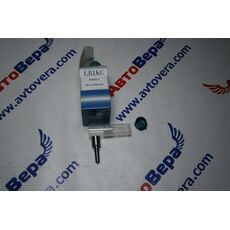 Распылитель DLLA145P2168 (0443172168)