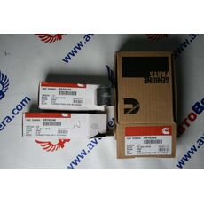 4976246  ​Втулка шатуна  Cummins ISF2.8