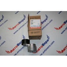 Натяжитель ремня / натяжной ролик двигателя Cummins ISF 2.8 5262500 Газель Бизнес Некст Камминз