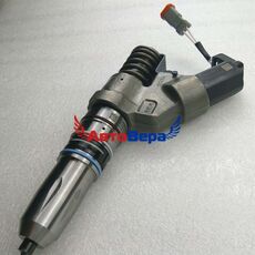 Форсунка двигателя Cummins  M11, ISMe, QSMe, N14 4026222