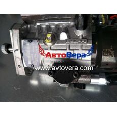 ТНВД  Delphi  Cummins 4BT / B4.5 3957710