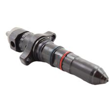 Форсунка Cummins KTA 38 3042425