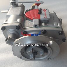 ТНВД Cummins NT855, K19, K38, K50, M11 4915472, 3892658