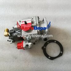 3075537 Топливный насос высокого давления Cummins KTA 19/ 38/ 50