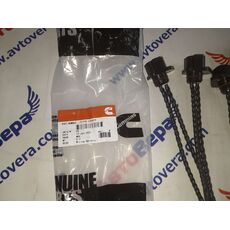 Жгут проводов на форсунки Cummins ISBe 3287699 4896052
